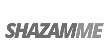 Shazamme