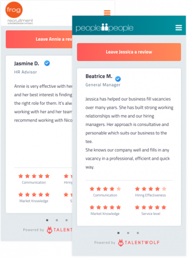 Talentwolf-review-widget-new2