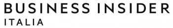 business-insider-italia