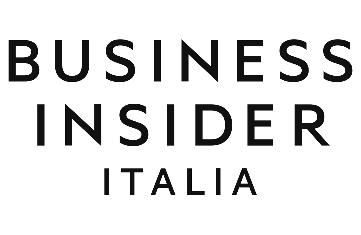 Business Insider logo