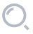 Search icon
